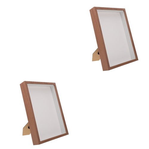 Light brown wood - brown,