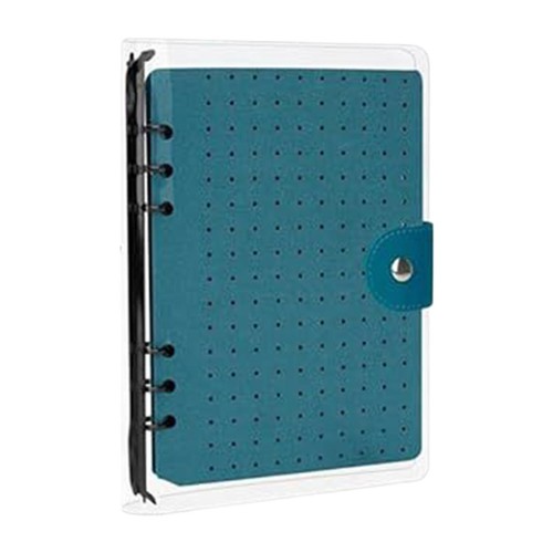 Felt pin brooch storage - felt,