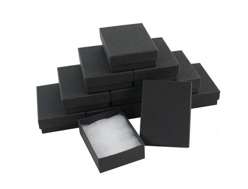 Postal saver gift - postal,