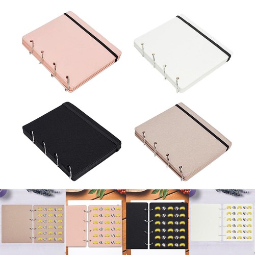 Brooch pin storage organizer - pin,