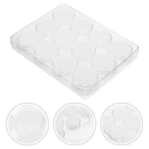 1set display box for - box,