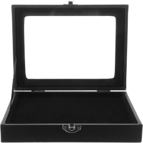Holibanna pin display case - holibanna,