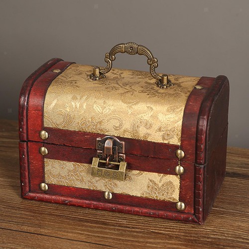 Portable wood jewelry - jewelry, storage