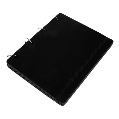 Storage box brooch - brooch, pin
