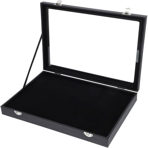 Cabilock medal storage - cabilock,