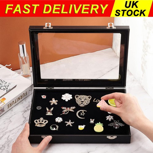 Pin display portable - display,