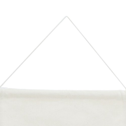 Large badge organizer - large,