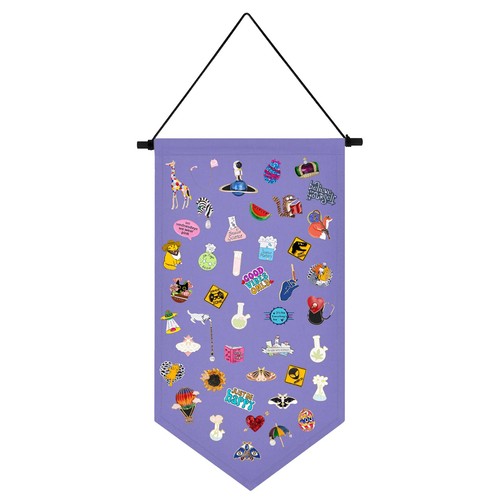 Kunyeah wall hanging - kunyeah,