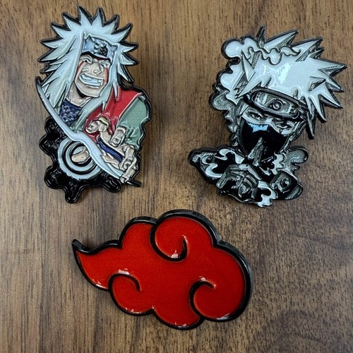 Japanese cute brooches for - japanese,