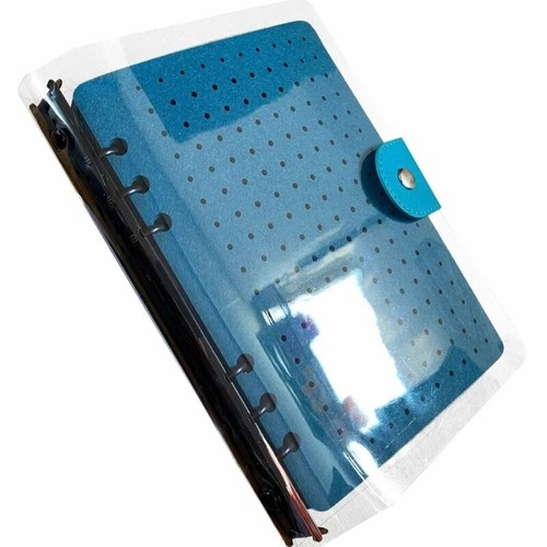 Pin collection binder - pin, album