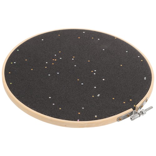 Enamel pin display board - enamel,
