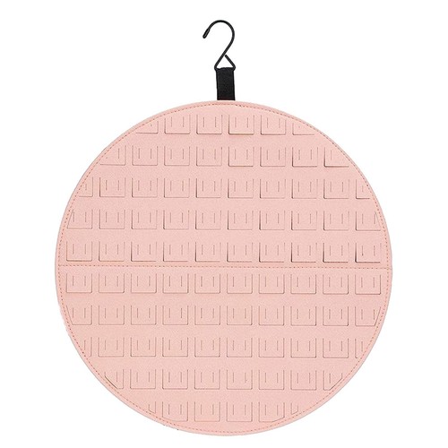 Brooch pin organizer hanging - pin,