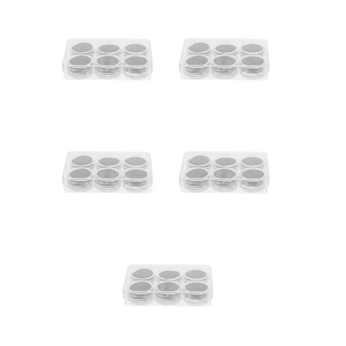 Sets jewelry organizer - sets,