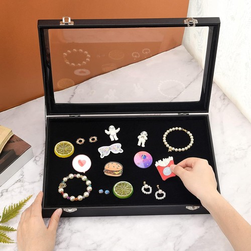 Pin display portable - display,