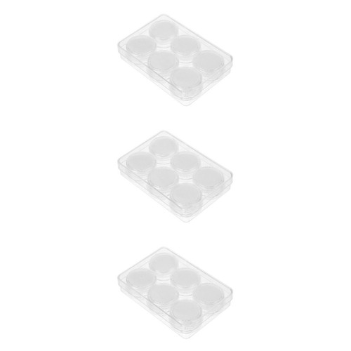Lightweight acrylic jewelry - acrylic,