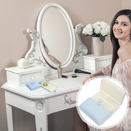 Brooch jewelry gift box - brooch,