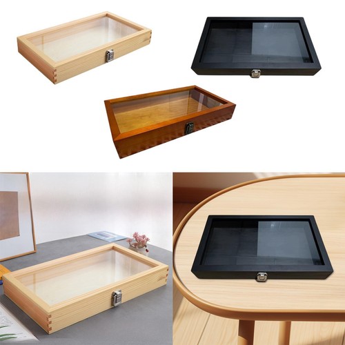 Brooch pin organizer medallion - pin,