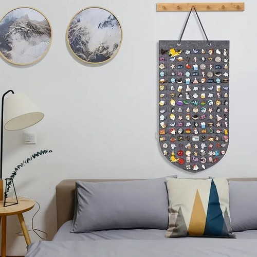 Hanging storage medal - hanging,