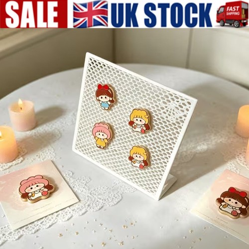 Badge enamel pin - enamel, display