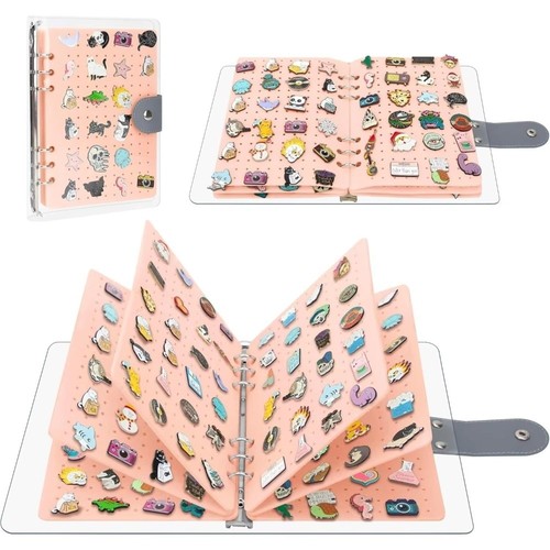 Multifunctional felt enamel - multifunctional,