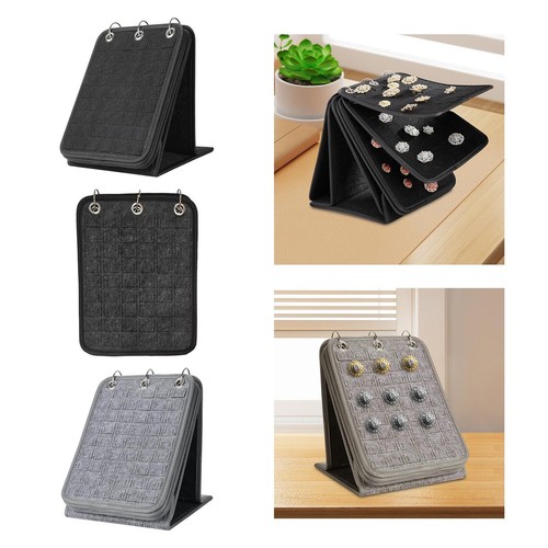 Pin holder brooch storage - pin,