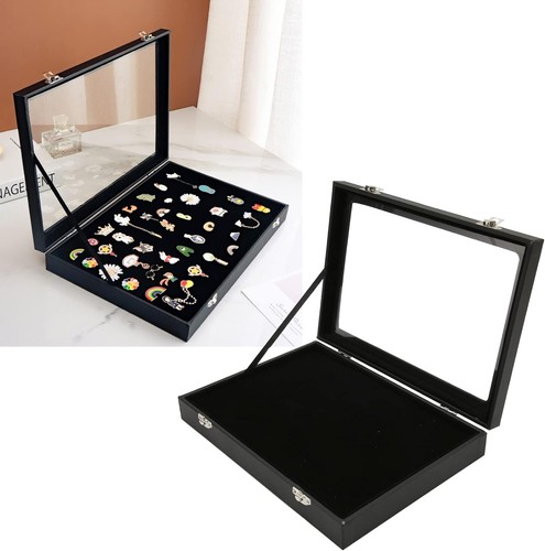 Pin display portable - display,