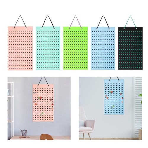 Brooch display organizer - brooch,